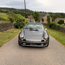 964 Targa