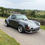 964 Targa