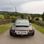964 Targa