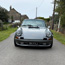 964 Targa
