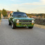 Ford Escort
