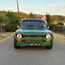 Ford Escort
