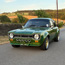 Ford Escort