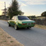 Ford Escort
