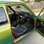 Ford Escort