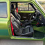 Ford Escort