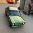 Ford Escort