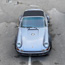 Works 964 GTR Targa