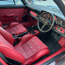 Works 964 GTR Targa