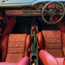 Works 964 GTR Targa