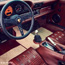 Retro Works GTR