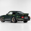 993 GTR EVO Restomod