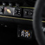 993 GTR EVO Restomod
