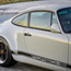993 GTR Restomod