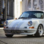 993 GTR Restomod
