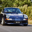 993 GTR Restomod
