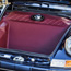 993 GTR Restomod