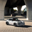 993 GTR Restomod