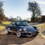 993 GTR Restomod