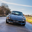 993 GTR Restomod