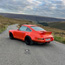 Works Turbo