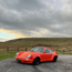 Works Turbo