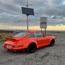 Works Turbo