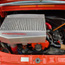 Works Turbo