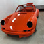 Works Turbo