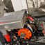 Works Turbo